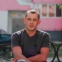 Отзыв от Даниил - Виза Destination Thailand